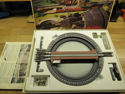 Arnold spur 6381 - ,