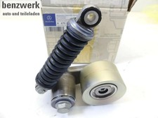 Mercedes lkw riemenspanner - mercedes,
