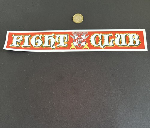 Ultras köln sticker - ultras,