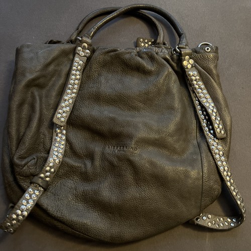 Liebeskind berlin tasche grau - berlin,