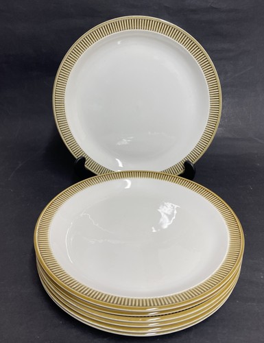 7er set vintage poole choisya - 7er,
