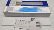 Roco H0 63473 Leerverpackung