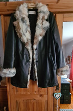 Caren Pfleger Gr. 40 Damen