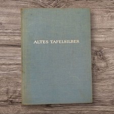 Brunner, Herbert: Altes