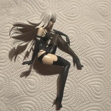 Hot Sexy Anime Figur