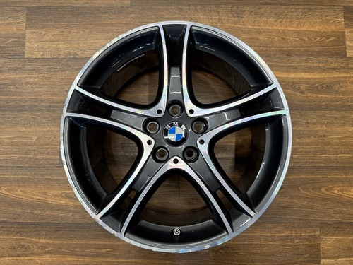 Bmw 1er f40 2er f44 - bmw,