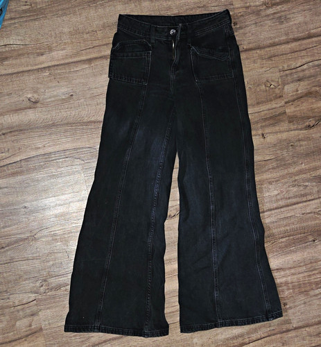 Divided damen baggy - baggy, jeans