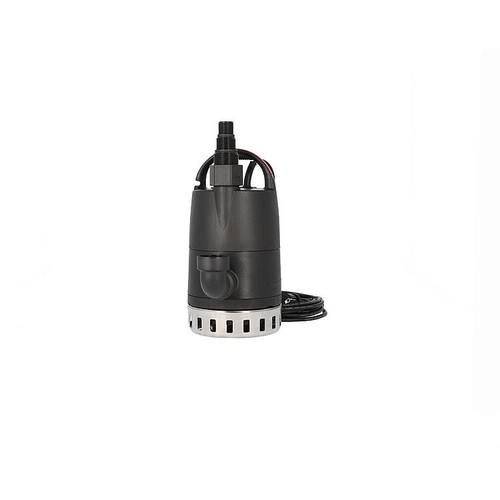 Grundfos tauchpumpe unilift - tauchpumpe,