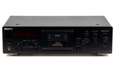 Sony TC-KB920S 3-Kopf