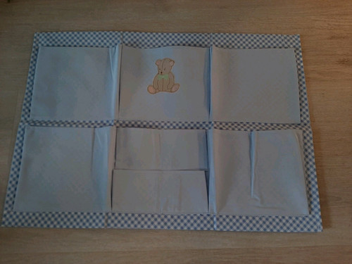 Schöner ikea hängeorganizer - schöner,