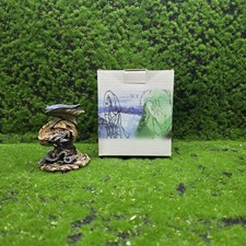 Land Of The Dragons Mini