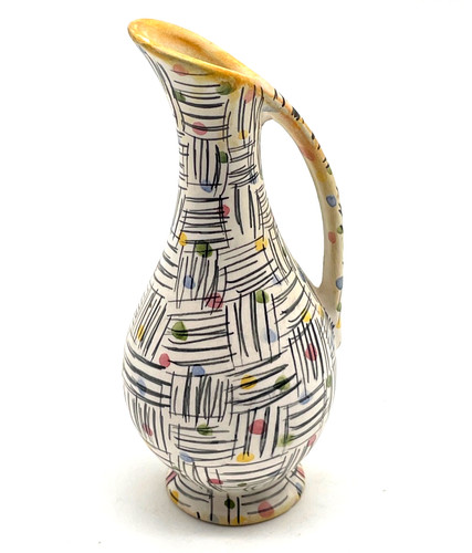 Vintage keramik design - vintage,