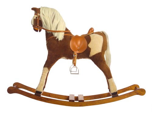 Kidsmax holz plüsch - kidsmax,
