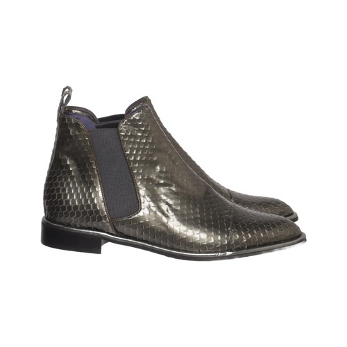 Pertini chelsea boots - pertini,,
