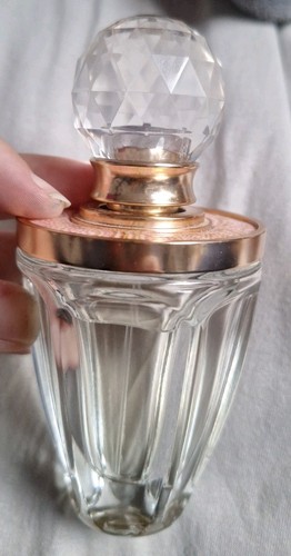 Taylor swift perfume made - taylor,