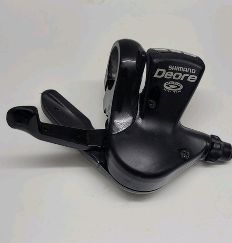 Shimano deore m510 - shimano,