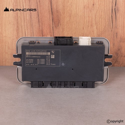 Oem bmw f01 f02 f06 - oem,