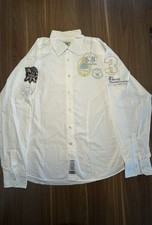 🌟 Polo Hemd Herren XL |