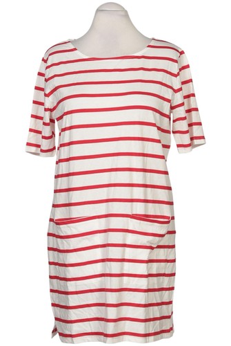 Laura ashley kleid damen dress - laura,