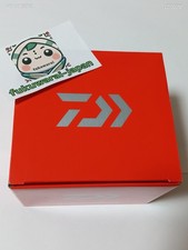 DAIWA Spinning Reel 14