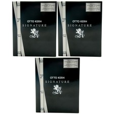 Otto Kern SIGNATURE