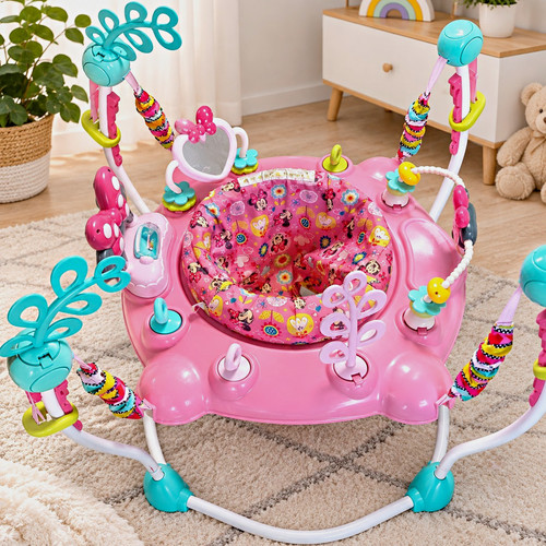 Disney minnie mouse - disney,