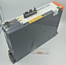 Acopos 1022 8ACP 8V1022.00-2