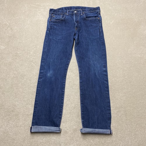 Rrl ralph lauren double - rrl, rl