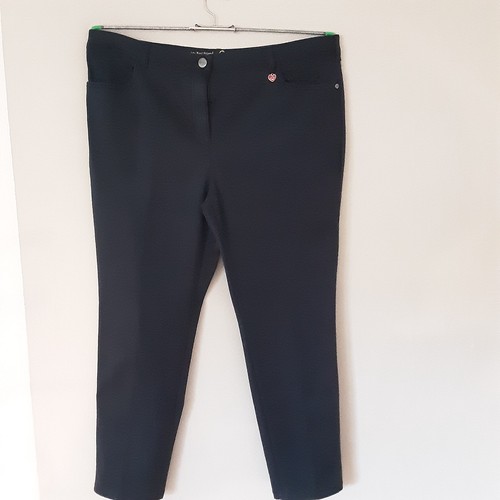 Damenhose toni dress - damenhose,