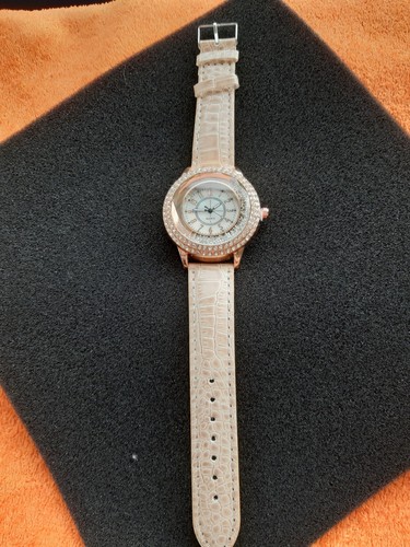 Gogoey damen uhr - gogoey,