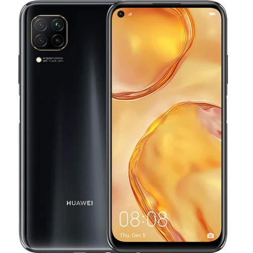 Huawei p40 lite - huawei, 6/128gb
