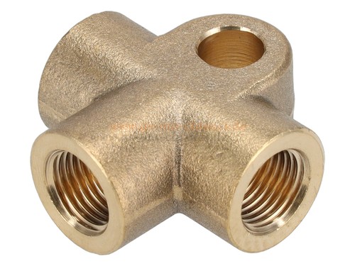 Stück verteiler für vw - für,