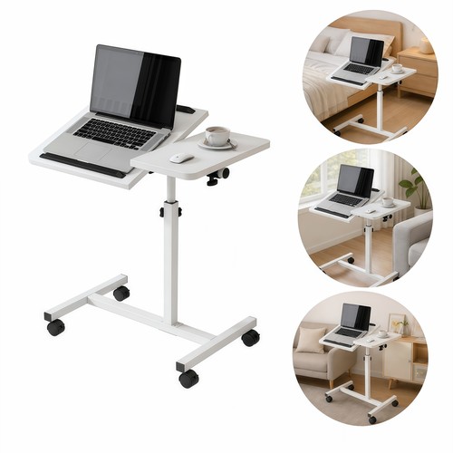 Beistelltisch laptoptisch - beistelltisch,
