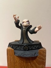 Imaginators Skylander Kaos PS5 PS4 PS3 XBOX ONE 360 WII-U 3DS Sensei Switch dark