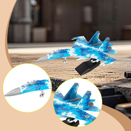 Russisches kampfjet - 27,