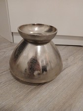 Colmore vase - colmore,