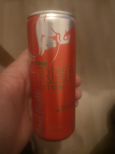 Energy drink ab6de02 red - drink,,