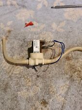 Ivensys Pumpe,Ersatzteil Für Kaffeemaschine