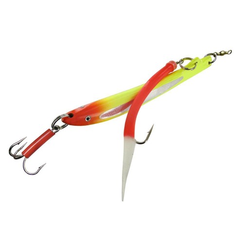 Dega bananenpilker mit - dega,