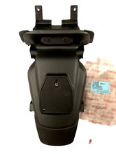 Malaguti F12 Restyling