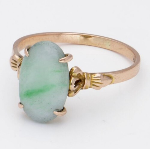 Sale 1920s handcrafted - -50%,