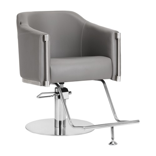 Friseurstuhl friseursessel - friseurstuhl,