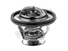 MOTORAD Thermostat