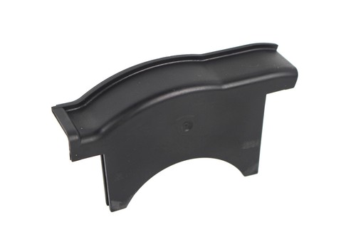 059109156a original audi b6 - 059109156a,