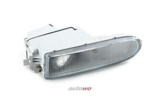 8G0941700/8A0941700D NEU Audi