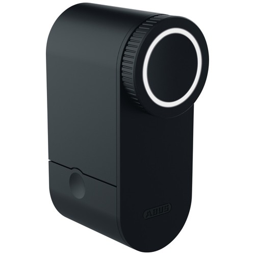 Abus türschlossantrieb - abus,