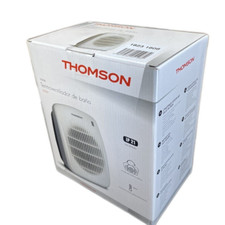 Heizgerät-THOMSON