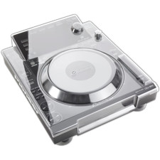 Decksaver Pioneer CDJ-900 -