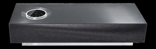 Naim neu soundbar - 2,