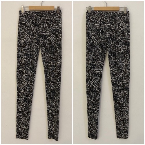 Miss sixty leggings schwarz - miss,